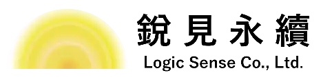 銳見永續顧問股份有限公司